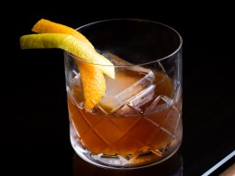 The-London-West-Hollywood-Ryed-on-the-Roof