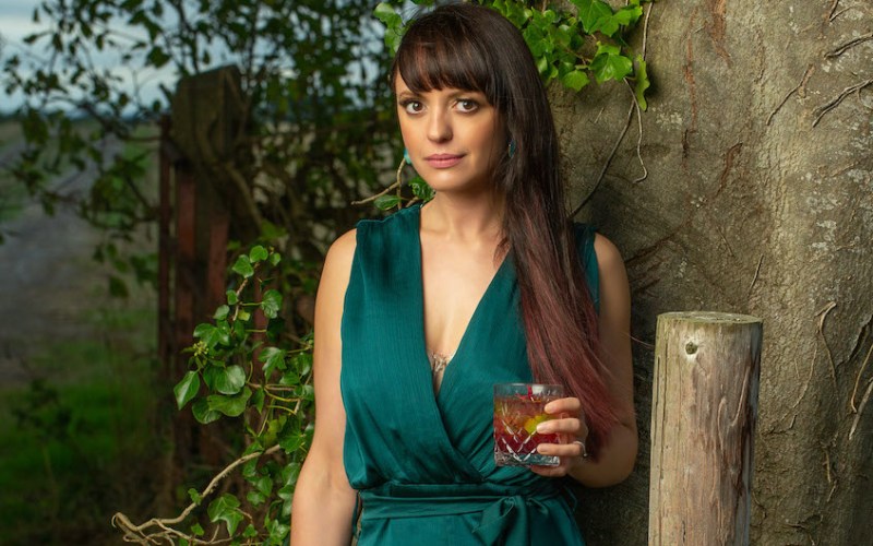 Tipperary-CEO-Jennifer-Nickerson-1-Cropped