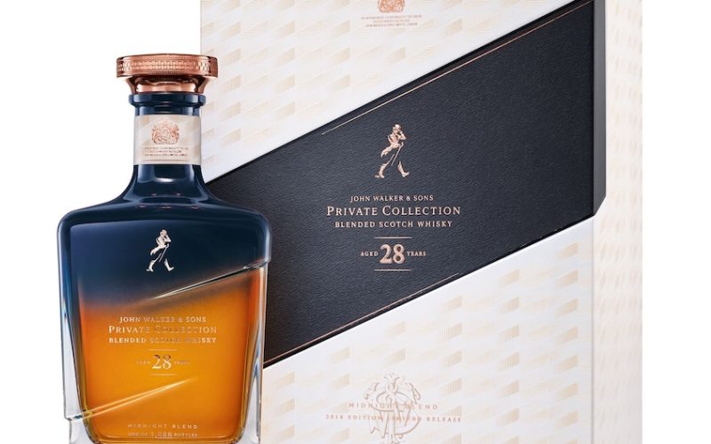 JWS_Private-Collection-28YOld018_BOX