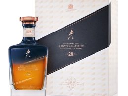 JWS_Private-Collection-28YOld018_BOX