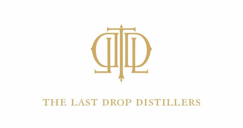Last-Drop-Distillers