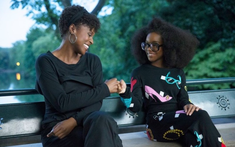 little-movie-trailer