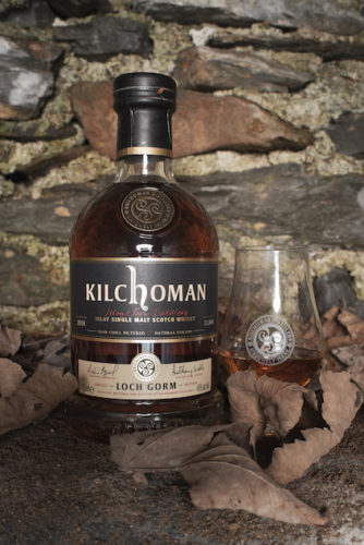 Kilchoman-Loch-Gorm-2