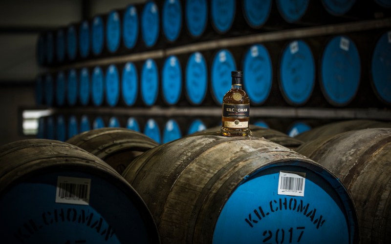 Kilchoman-Loch-Gorm-1