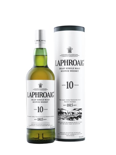 Laphroaig_10Yr_WithTube