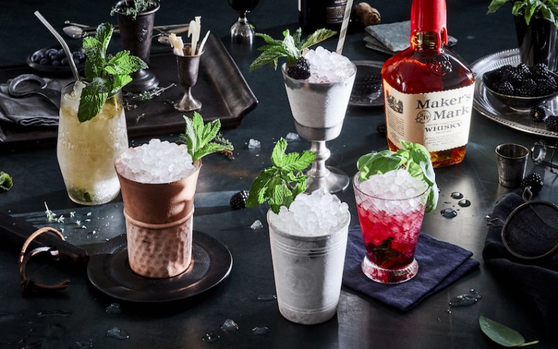 Makers-Mark-Juleps