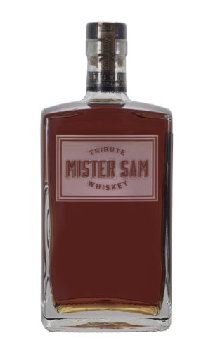 Sazerac-Mister-Sam-Bottle