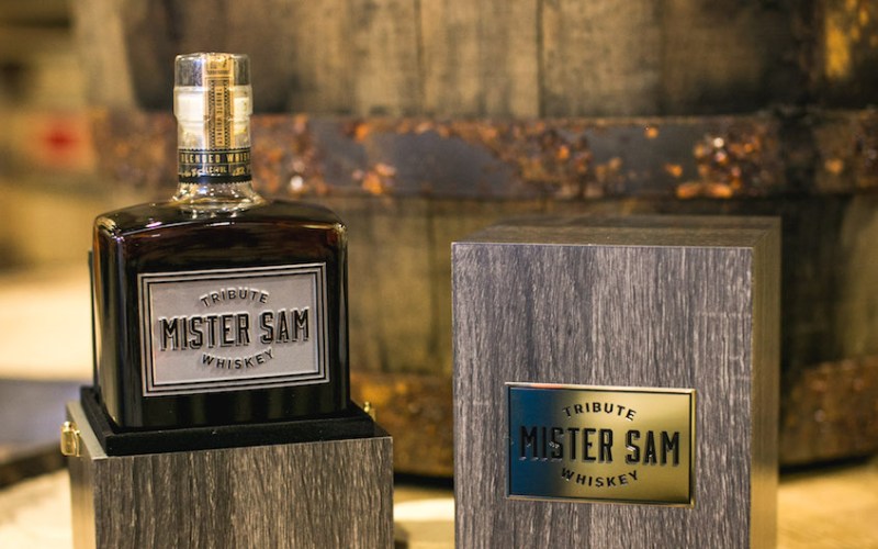 Sazerac-Mister-Sam-Box