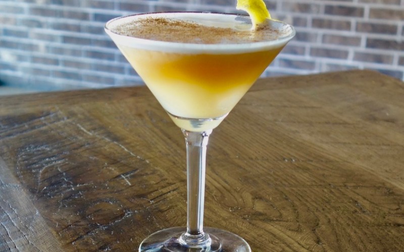 Alpine-Distilling-Moon-Walker