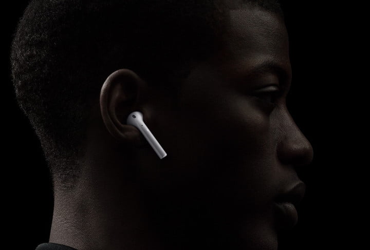 Airpods 2