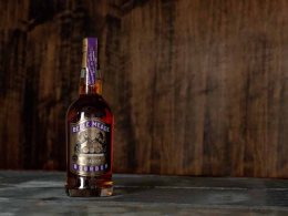 Nelsons-Green-Briar-Distillery-Belle-Meade-Bourbon-Brandy-Cask