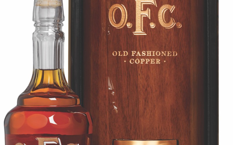 OFC-1994-Bottle-Canister