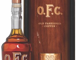 OFC-1994-Bottle-Canister