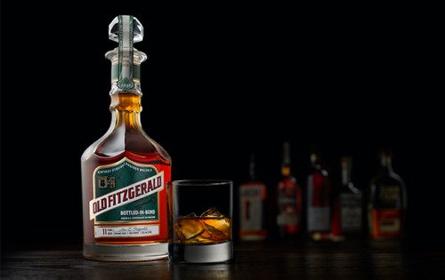 Old-Fitgerald-Bottled-in-Bond