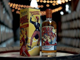 Westland-Distillery-Peat-Week-2019