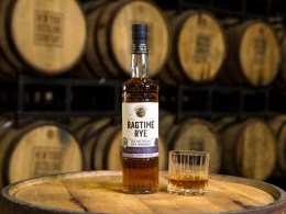 New-York-Distilling-Company-Ragtime-Rye-Bottled-In-Bond