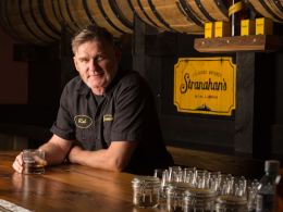 stranahans-master-distiller-rob-dietrich