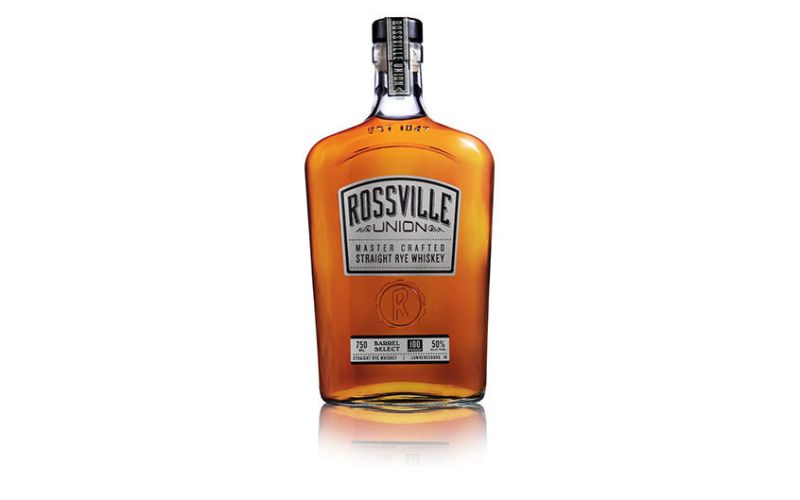 Rossville-Union-Barrel-Select