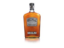Rossville-Union-Barrel-Select
