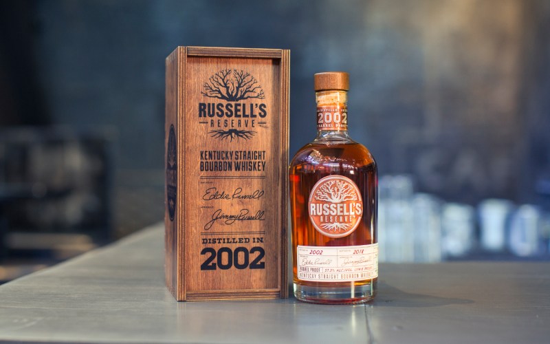 Russells-Reserve-2002