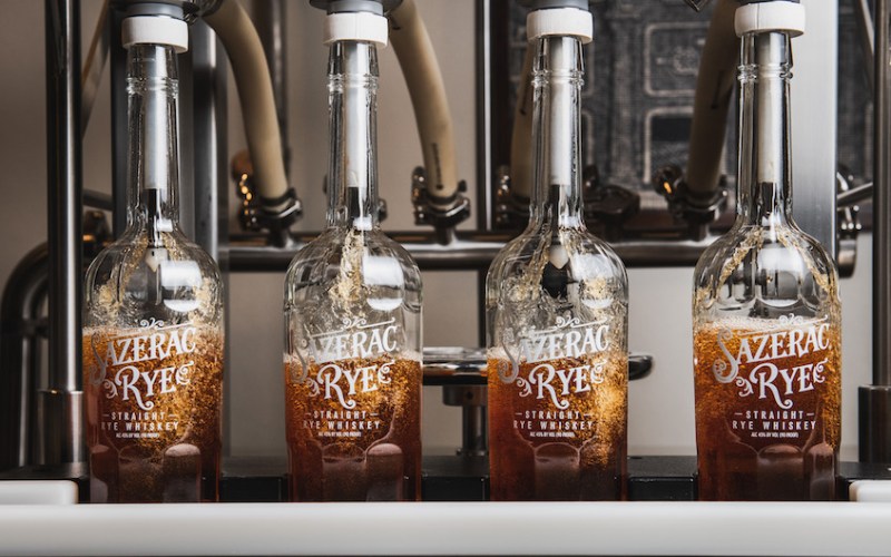 Sazerac-Rye-Bottling