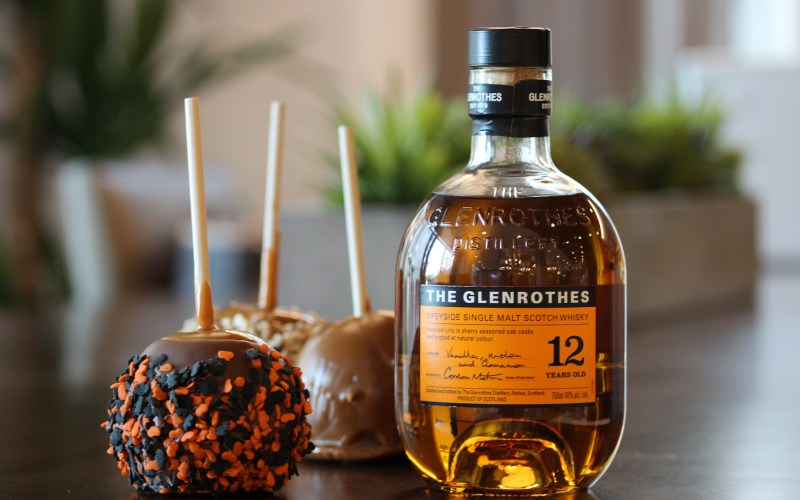 Spooky-Speyside-Candy-Apples