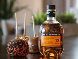 Spooky-Speyside-Candy-Apples