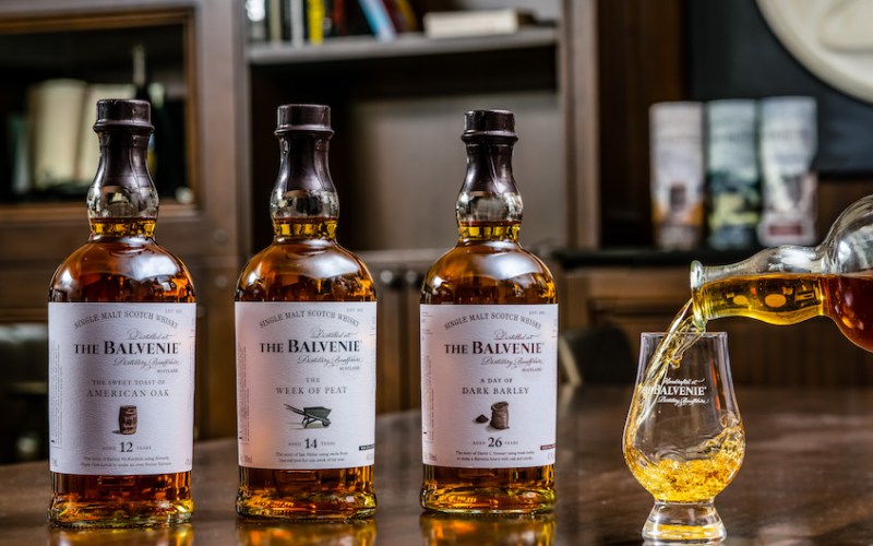 The-Balvenie-Stories-Collection-1