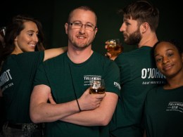 Tullamore-DEW-O'Everyone