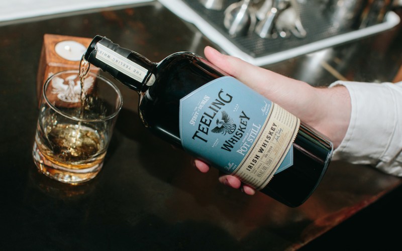 Teeling-Whiskey-Single-Pot-Still