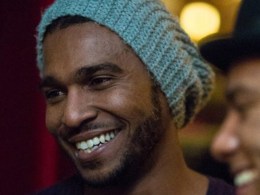 natl-beer-day-garron