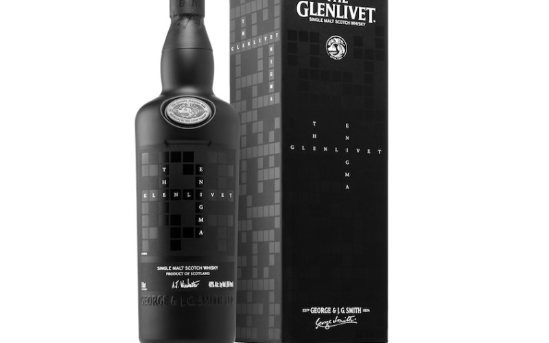 The-Glenlivet-Enigma