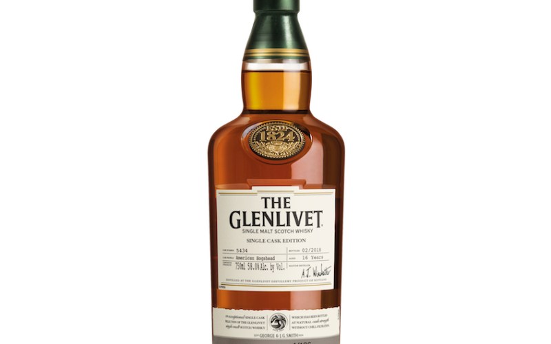 The-Glenlivet-Single-Cask-Edition-American-Hogshead