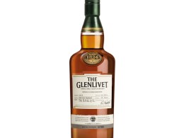 The-Glenlivet-Single-Cask-Edition-American-Hogshead