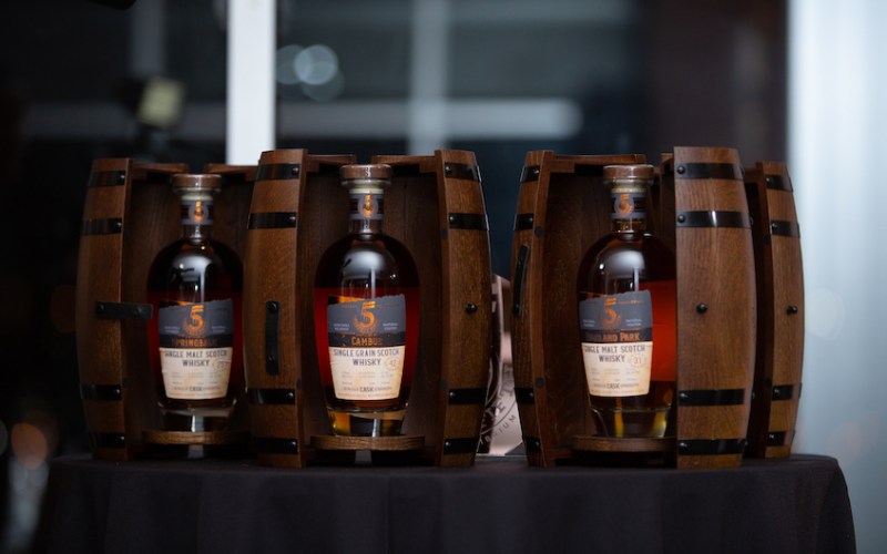 The-Perfect-Fifth-First-Range