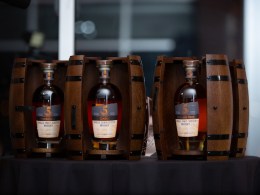 The-Perfect-Fifth-First-Range