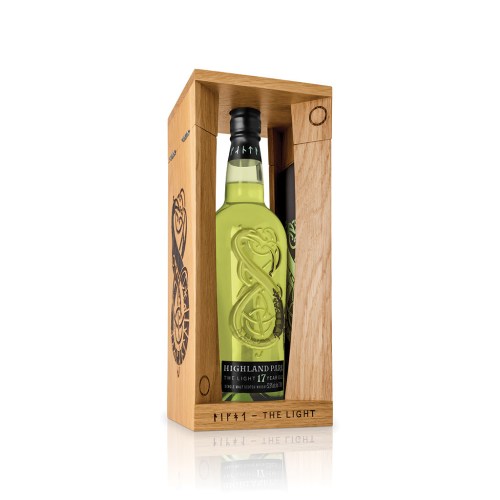 Highland-Park-The-Light