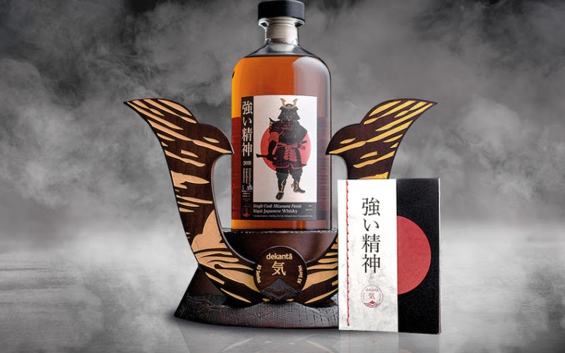 dekanta-Mizunara-Finished-Japanese-Whisky