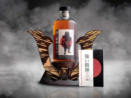 dekanta-Mizunara-Finished-Japanese-Whisky