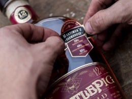 WhistlePig-Reserve-Barrel-4