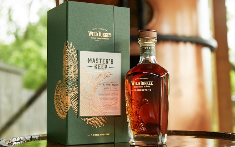 Wild-Turkey-Masters-Keep-Cornerstone