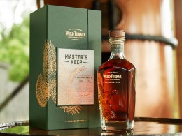 Wild-Turkey-Masters-Keep-Cornerstone