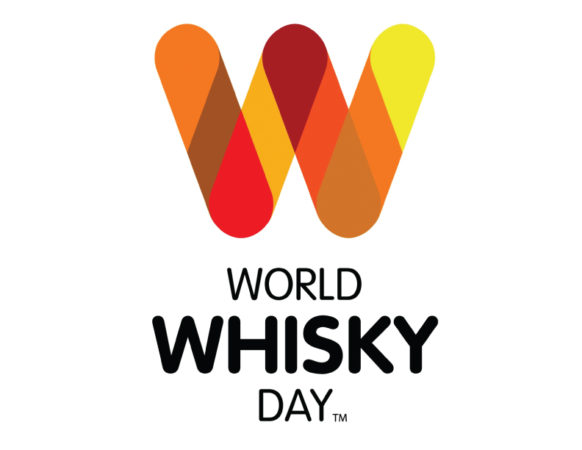 World Whisky Day
