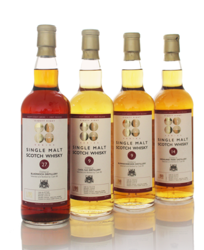 Cask_88_Octaves_group-shot