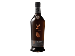 Glenfiddich