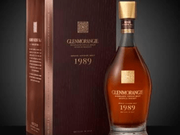 Glenmorangie