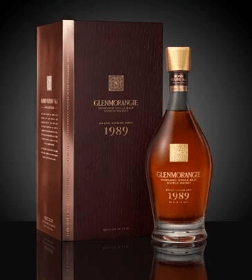 Glenmorangie