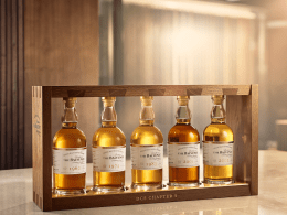 The-Balvenie-DCS-Compendium-Chapter-5-Set