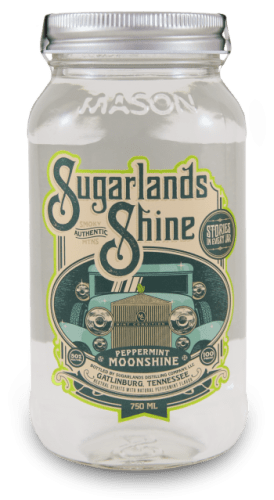 sugarlands-distilling-co-peppermint-moonshine