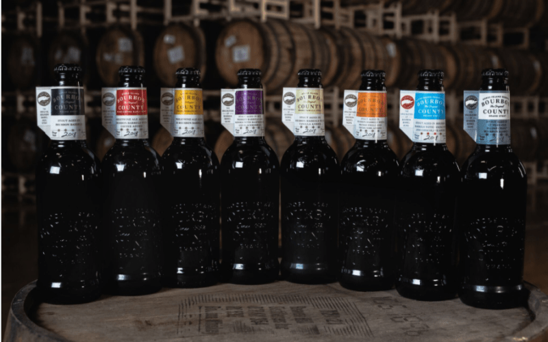 Goose-Island-Beer-Co-Bourbon-County